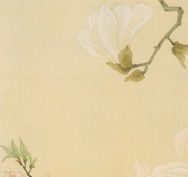近代_陈之佛_鹦鹉_(5118×4823 – 72dpi)(图2)