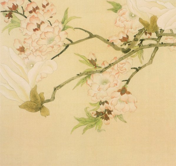 近代_陈之佛_鹦鹉_(5118×4823 – 72dpi)(图4)
