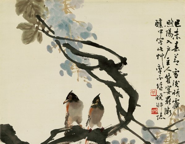 近代_曾晓浒_画_(5138×16013 – 72dpi)(图2)