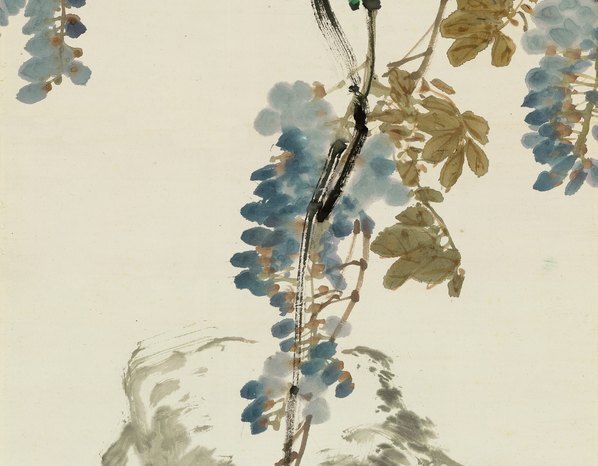 近代_曾晓浒_画_(5138×16013 – 72dpi)(图4)
