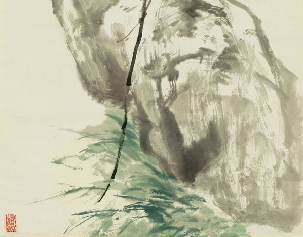 近代_曾晓浒_画_(5138×16013 – 72dpi)(图5)