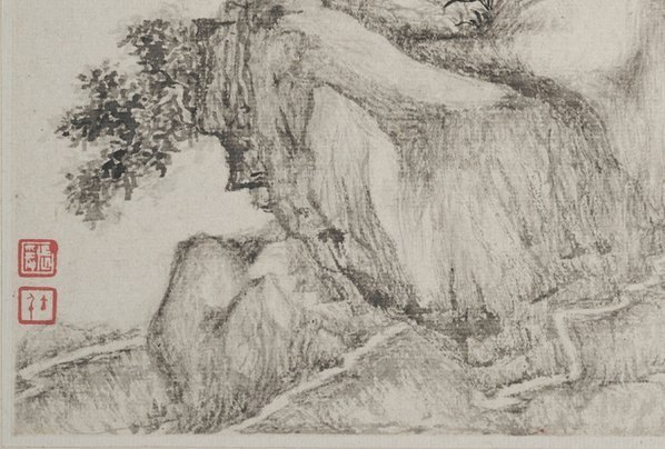 近代_张风_111_(4740×3200 – 72dpi)(图4)
