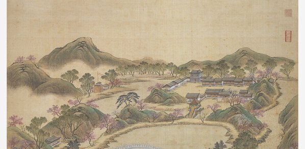 近代_曲院风_(8031×15709 – 72dpi)(图4)