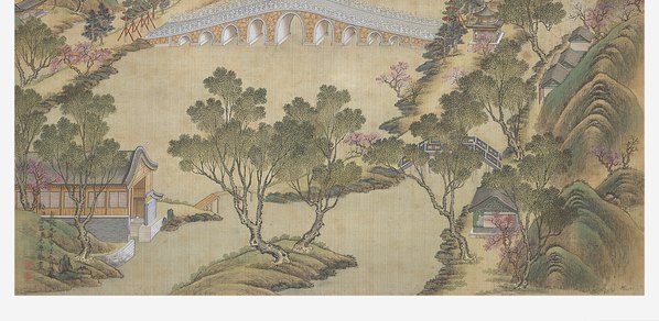近代_曲院风_(8031×15709 – 72dpi)(图5)