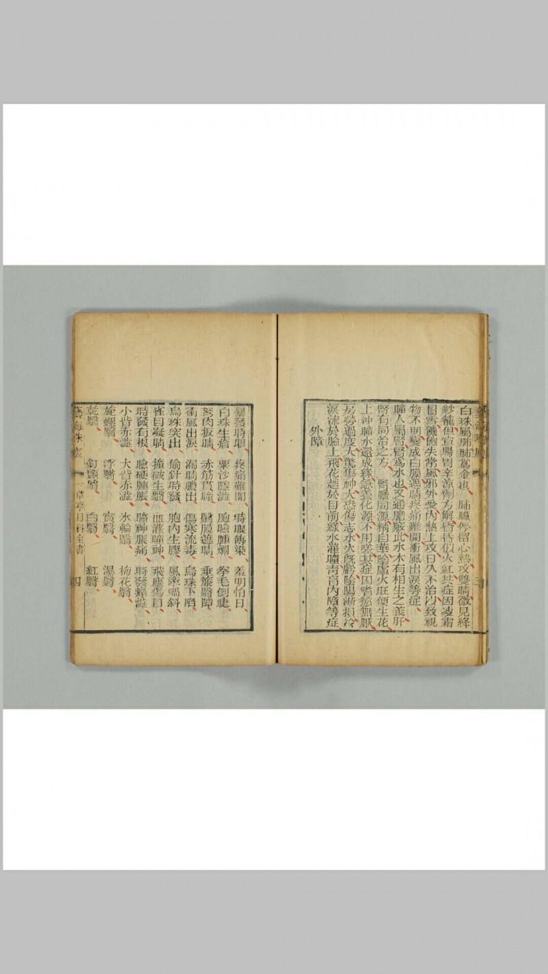 芸海珠尘（中医）(图4)