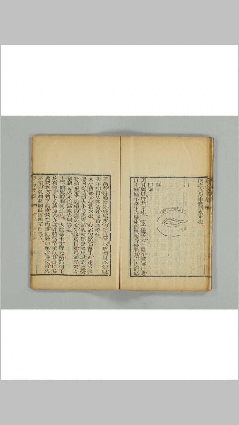 芸海珠尘（中医）(图6)