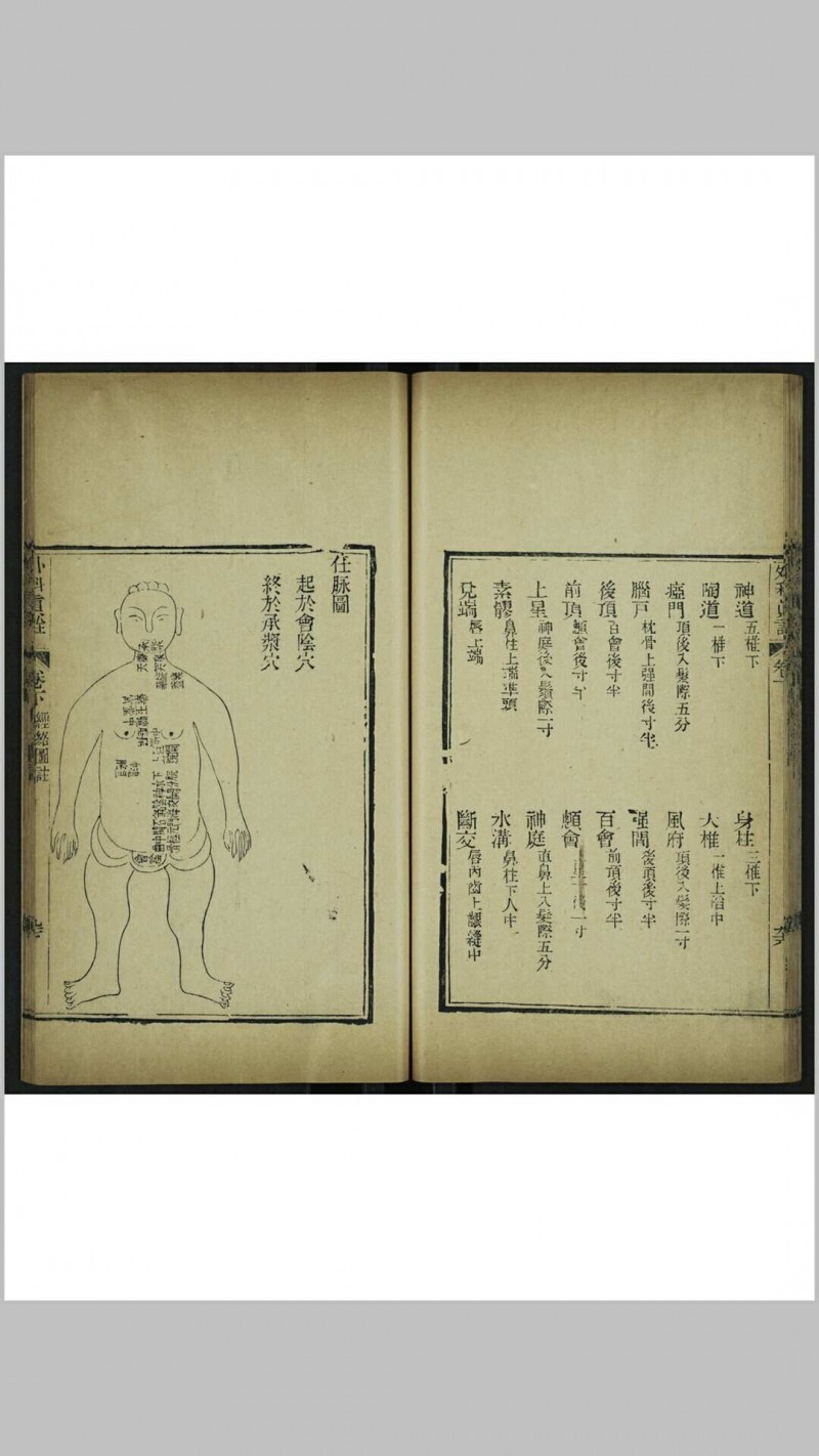 外科真诠 [二卷] 邹岳著(图17)