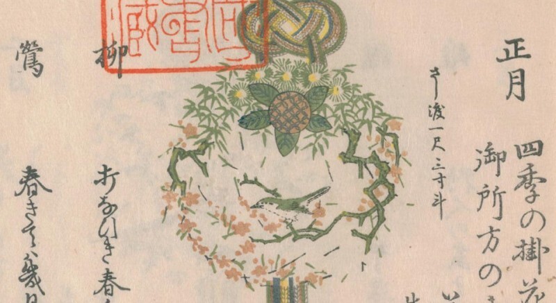 悬物图镜(图1)
