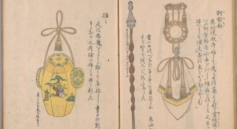 悬物图镜(图3)