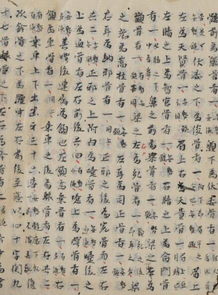 仁学余意 2巻(图3)