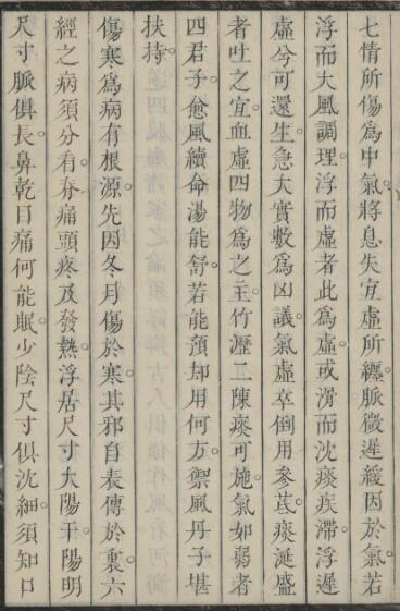 医学権輿(图3)