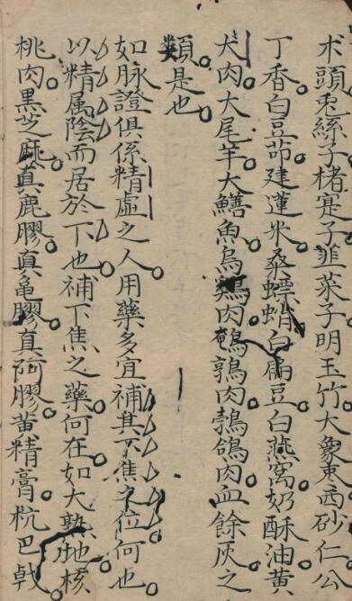 八阵方论（医）(图3)