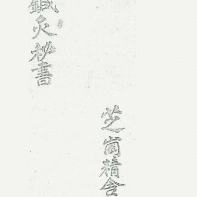 针灸秘书  中医，医学类书籍。 12m 68页