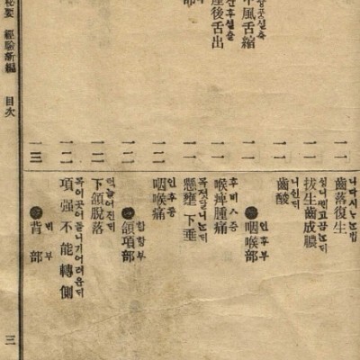 单方秘要经验新编  中医古籍