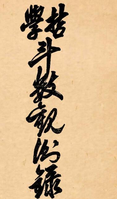 飞星紫微斗数原旨预测占卜(图1)