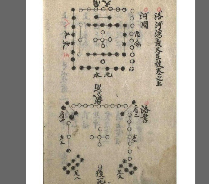 天星掌诀(图4)