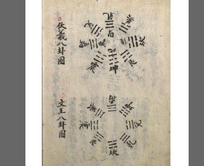 天星掌诀(图5)