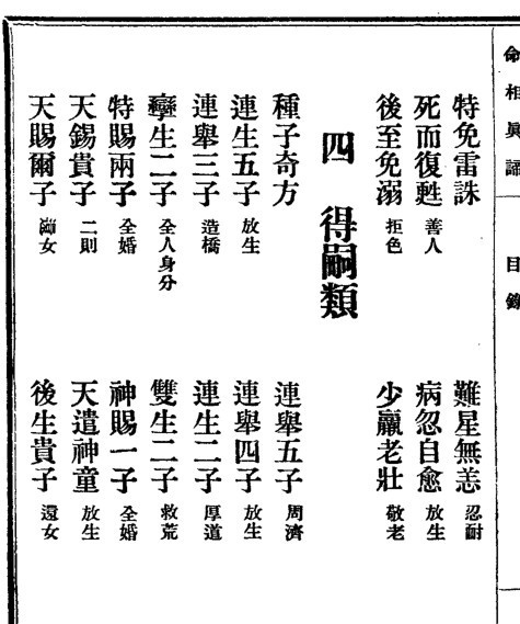 命相真谛(图2)