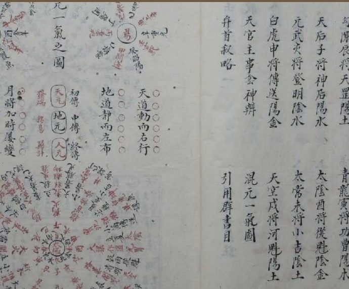 大六壬寻源编第十卷(图2)