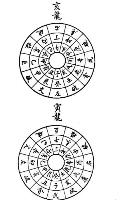 地学铁骨秘(图4)