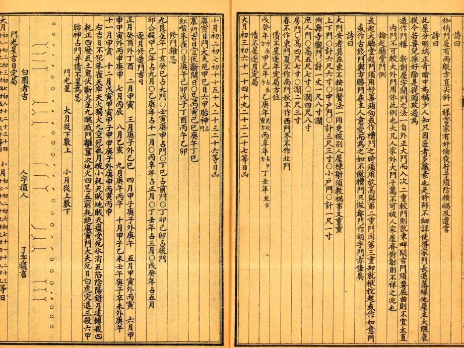 绘图鲁班经(图2)