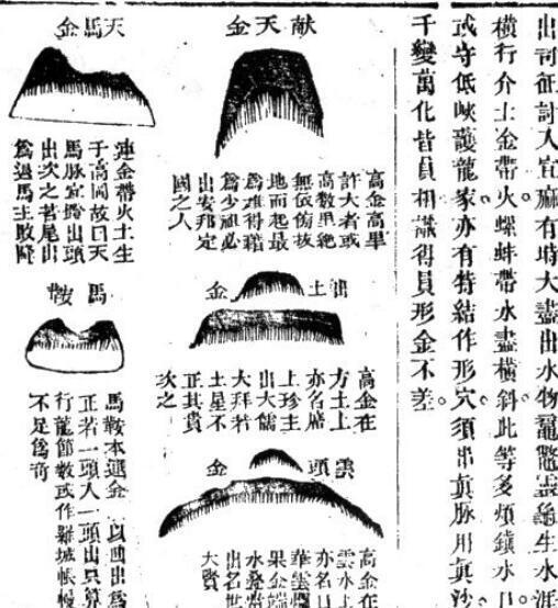 沉六圃地学(图2)