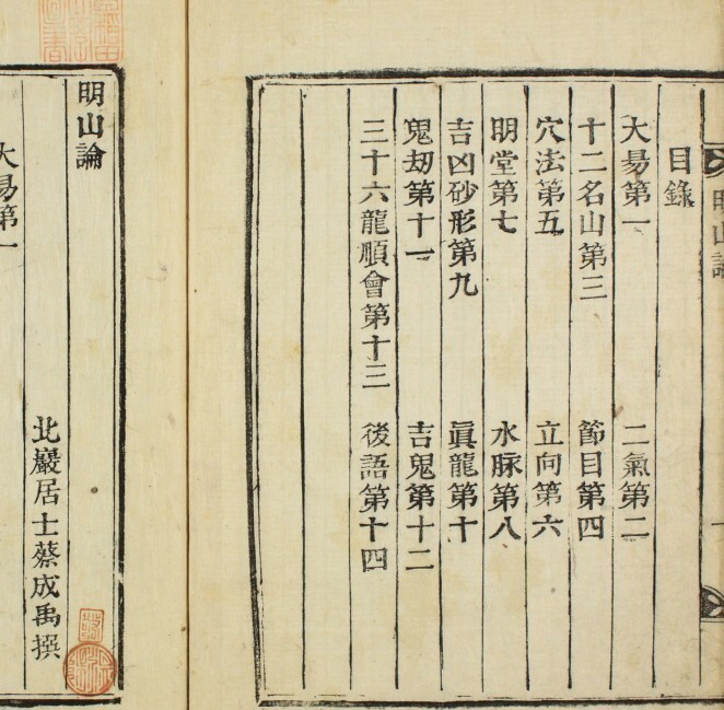 明山论.蔡成禹(图2)