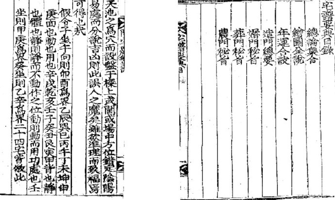 宅谱要点(图2)