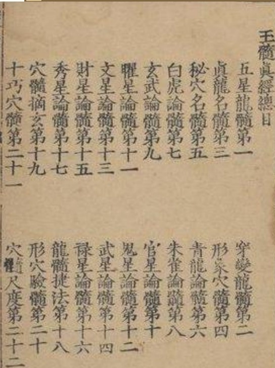 玉髓真經(图1)