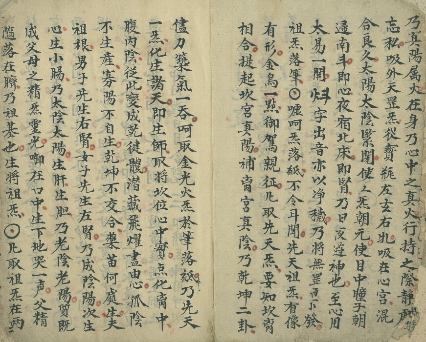 王帥剿邪符秘.JPG(图2)