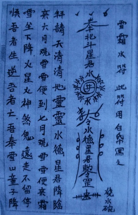 鲁班外法（木匠）(图2)