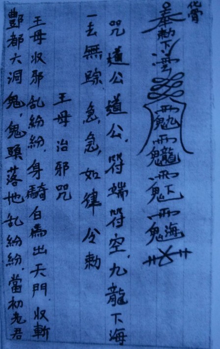 鲁班外法（木匠）(图3)