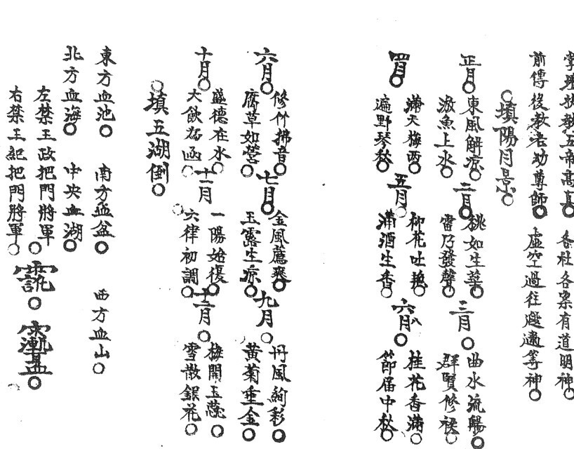 珑玲宝塔全套(图3)