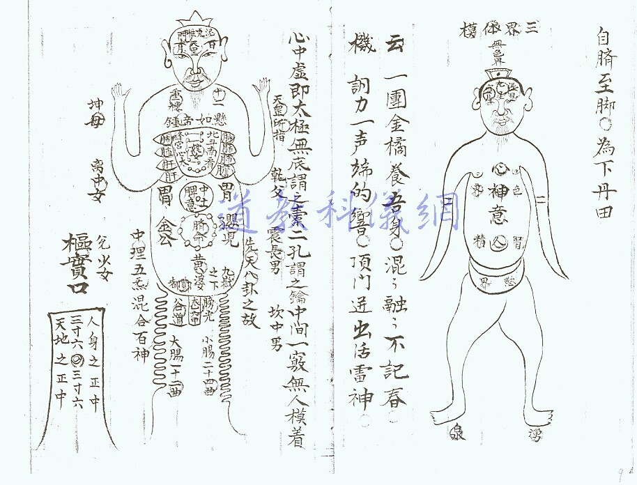 道法精微(图3)
