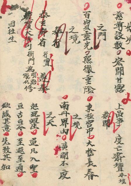 经章行移科(图2)