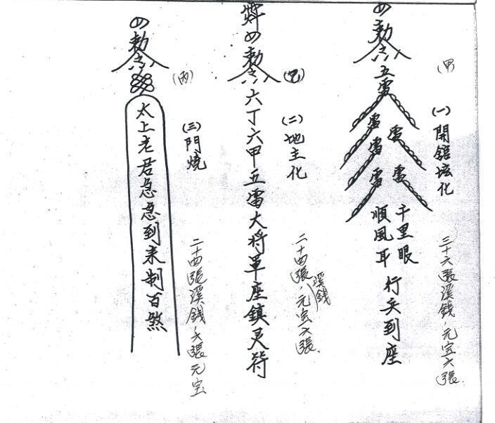 高級讲义(图2)