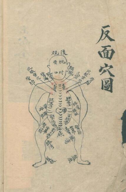 姚仰三; 黃廷 秘傳跌打鈸方(图3)