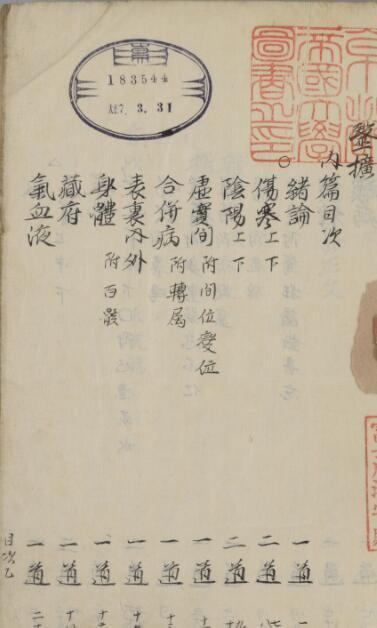 医扩(图2)