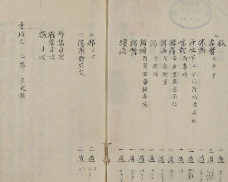 医扩(图3)