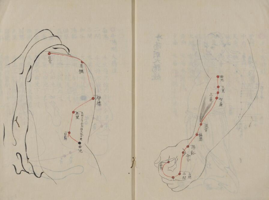 困学经穴法(图3)