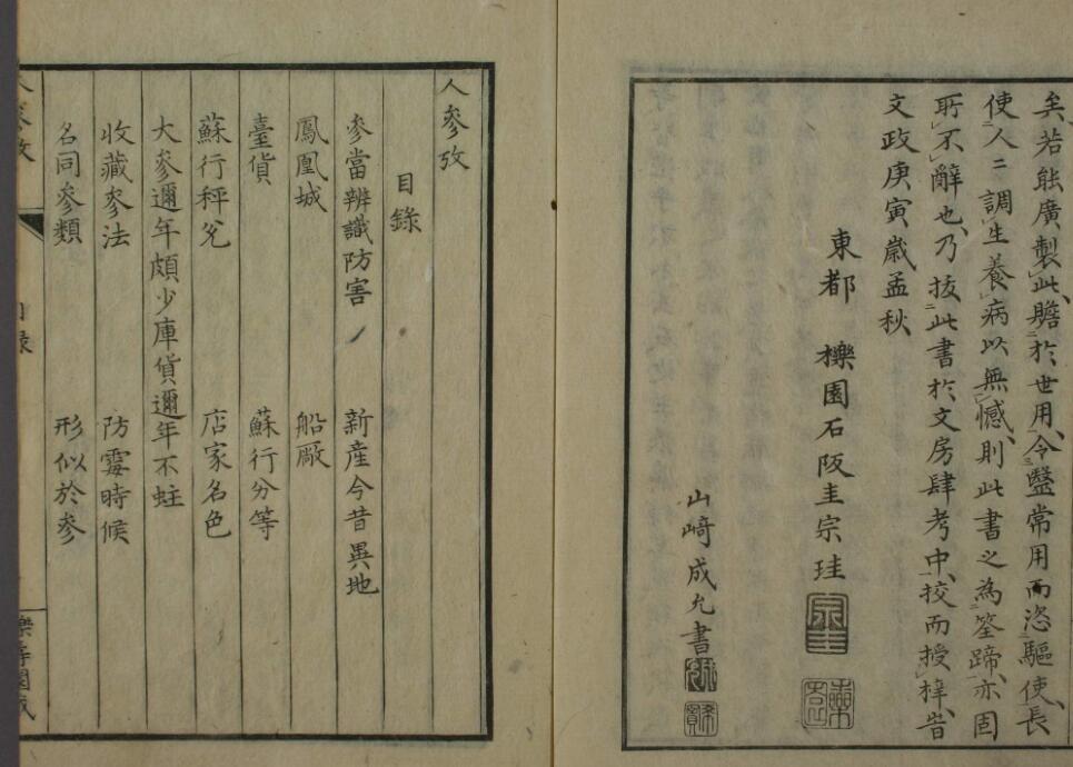 人参考(图2)