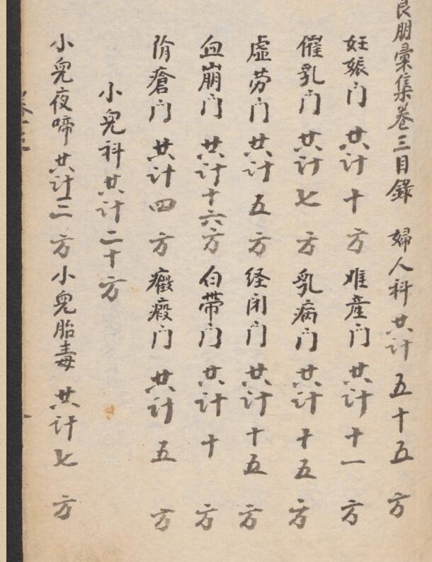 孙伟; 仙洲 良朋集(图2)