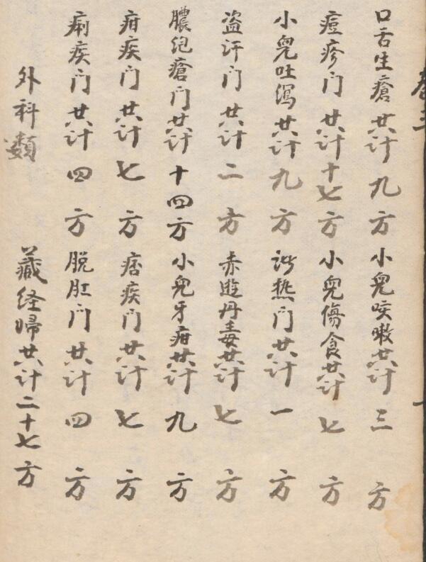 孙伟; 仙洲 良朋集(图3)