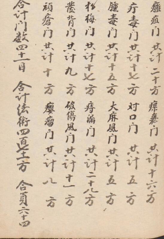 孙伟; 仙洲 良朋集(图4)