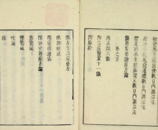 活幼心法           119页(图3)