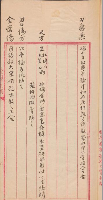 简便奇方           83页(图2)