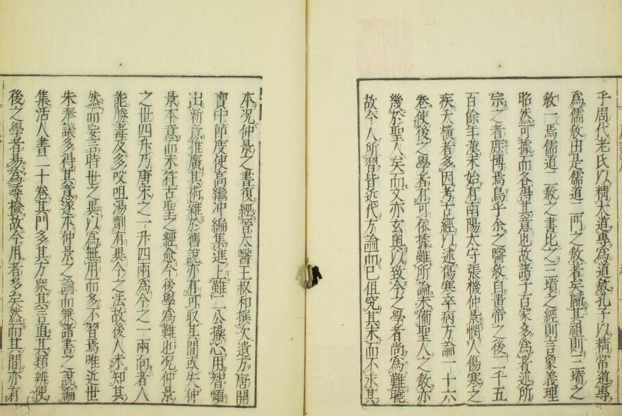 原病式(图2)
