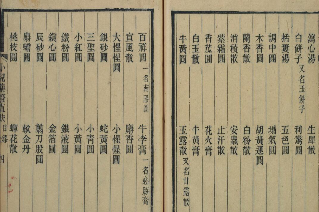 保赤汇编(图6)