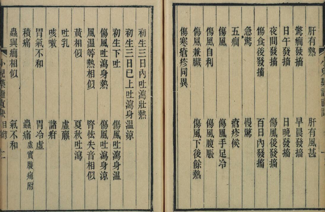 保赤汇编(图4)