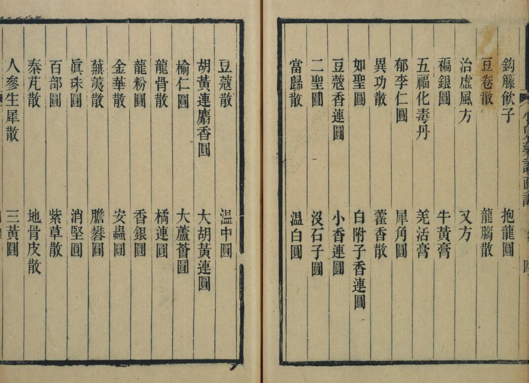 保赤汇编(图7)